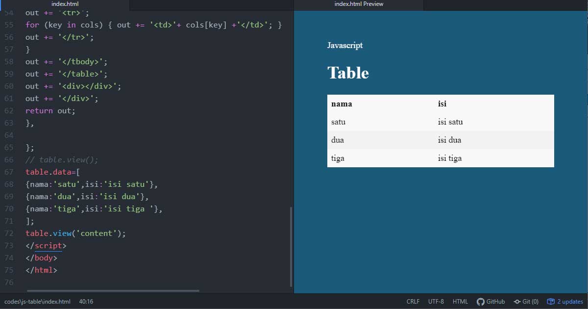 codes-js-table