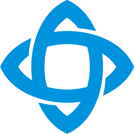 Sismadi